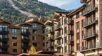 Hotel Terra