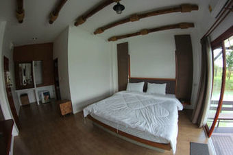 Hotel Lemon Resort