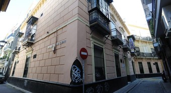 Ver fotos