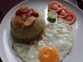 Ver fotos