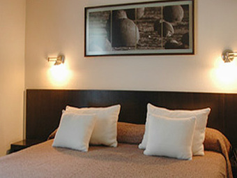 Gran Hotel Provincial