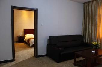 169 Hotel