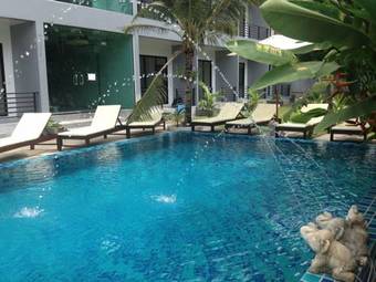 Ver fotos