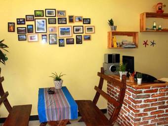 Ver fotos