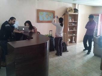 Ver fotos
