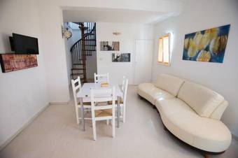 Villa Teresa