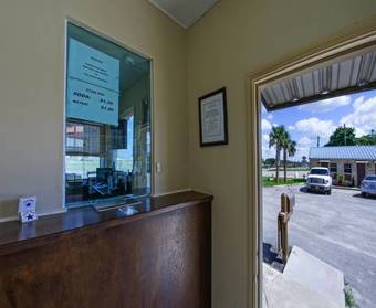 Posada Star Inn