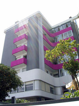 Senbhotel