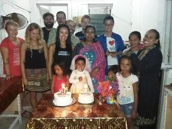 Ver fotos