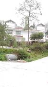 Taohuaxi Inn