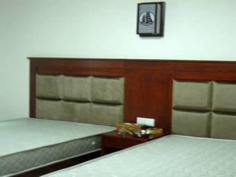 Agroturismo Liugongguan Farmstay