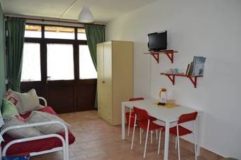 B&B Cimone
