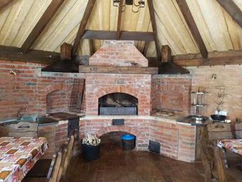 Posada Alpiyskiy