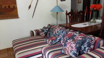 S�tio Da Harmonia