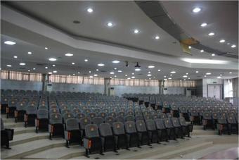 Hotel Jinjiang Inn Anyang Insititute Of Technology