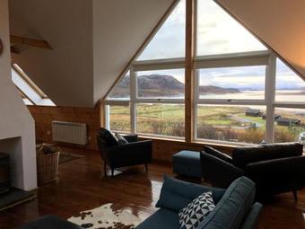 Windyhill Cottage