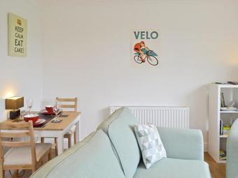 Bellwood House Annexe