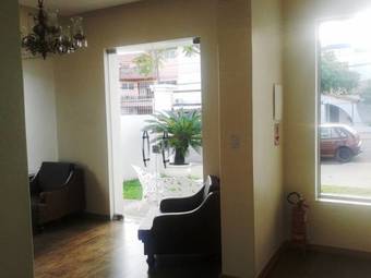 Hotel Da Fronteira