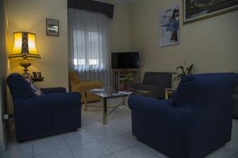 Hotel Leon D'oro