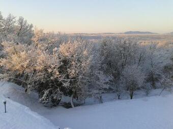 Domaine Notre Dame