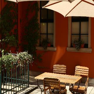 Art Hotel