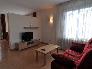 Hotel Do�a Lola