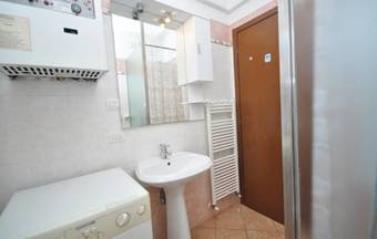 Holiday Apartment Quadri 07