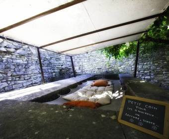 B&B Maison Felisa