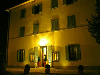 Ver fotos