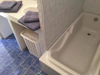 Holiday Home La Belle Vue
