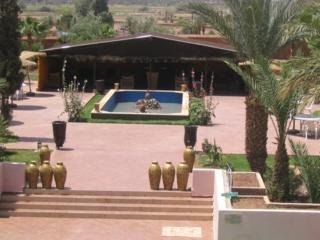 Hotel Le Zat