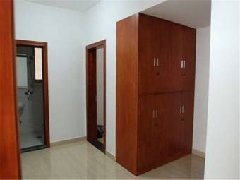 Posada Wu Yuan Teacher Zha Family Inn