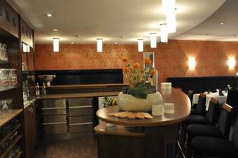 Hotel Kammerer