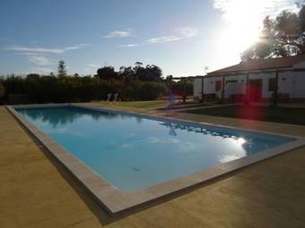 Casa Das Rom�s