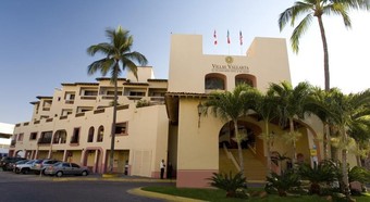 Villas Vallarta By Canto del Sol