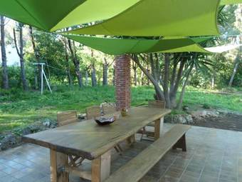 Apartamento Gigaro