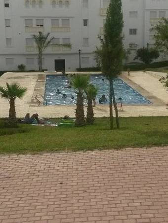 Ver fotos