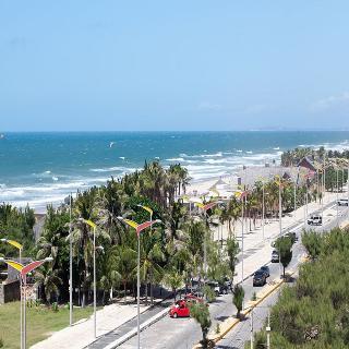 Ver fotos