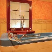 Orea Hotel Bohemia