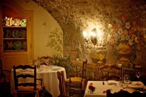 Hotel Le Saint Paul