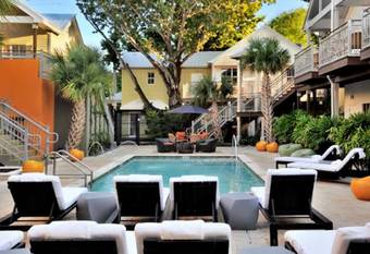 Truman Hotel