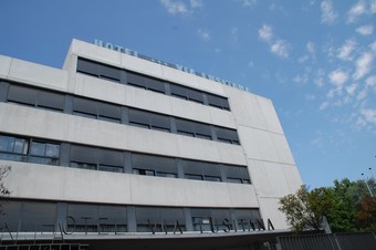 Ver fotos