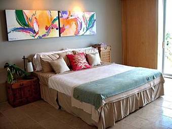 Hilo Naniloa Hotel