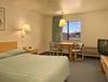 Hotel Super 8 Chillicothe