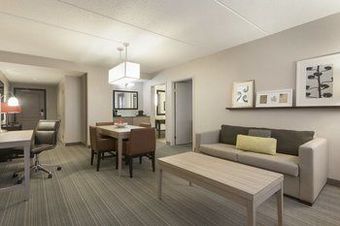 Hotel Country Inn And Suites By Carlson - Mall Of America