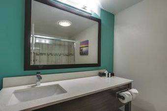 Hotel La Quinta Inn & Suites Batavia