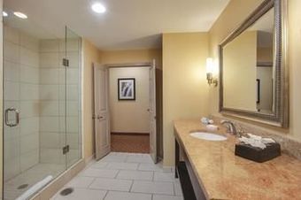 Hotel La Quinta Inn & Suites Verona