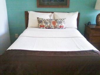 Hotel Fox Run Association By Vri Resorts
