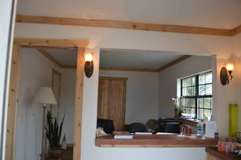 Motel Granbury Inn And Suites