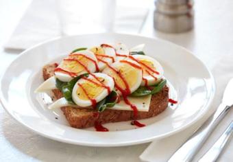 Hotel Residence Inn Tysons Corner Mall